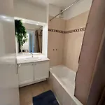 Aquatique - Piscine - 5pers - Reve Au Mans Daire Le Mans