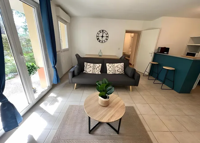 Aquatique - Piscine - 5pers - Reve Au Mans