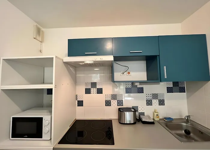 Aquatique - Piscine - 5pers - Reve Au Mans * Le Mans