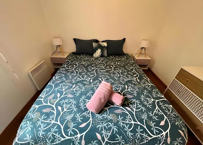 Aquatique - Piscine - 5pers - Reve Au Mans * Le Mans